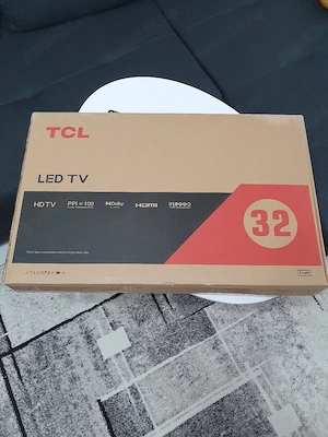 vinzare tve LG