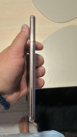 telefon samsung s21+5g