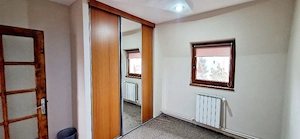 Apartament 2 camere, nemobilat, Cirvumvalatiunii - imagine 5