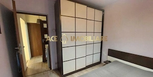 3 Camere de inchiriat | Rahova | Parcare  | Mobilat | Utilat  - imagine 2