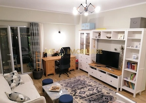 Garsoniera-Studio de vanzare | Pantelimon | Metrou | 0% Comision |  - imagine 3