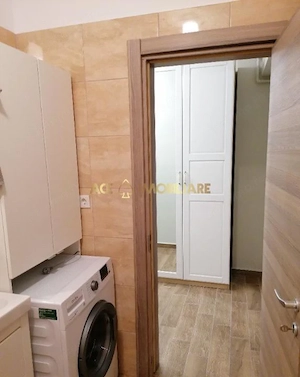 Garsoniera-Studio de vanzare | Pantelimon | Metrou | 0% Comision |  - imagine 6