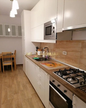 Garsoniera-Studio de vanzare | Pantelimon | Metrou | 0% Comision |  - imagine 2