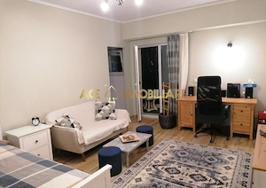 Garsoniera-Studio de vanzare | Pantelimon | Metrou | 0% Comision |  - imagine 4