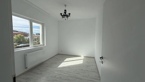 Vila individuala superba de inchiriat, 147 mp, 250 mp teren , Chiajna, Viilor  - imagine 13