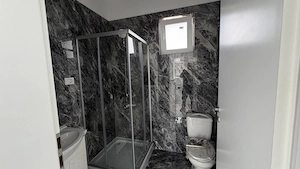 Vila individuala superba de inchiriat, 147 mp, 250 mp teren , Chiajna, Viilor  - imagine 15