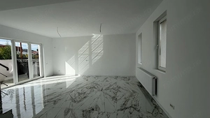 Vila individuala superba de inchiriat, 147 mp, 250 mp teren , Chiajna, Viilor  - imagine 9