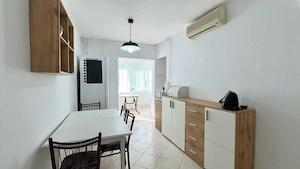 Apartament Bucovina Torontalului VOX Iulius Dacia Aradului Piata Verde Giovanna Cetatii Circumvalati - imagine 7