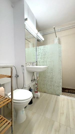 Apartament Bucovina Torontalului VOX Iulius Dacia Aradului Piata Verde Giovanna Cetatii Circumvalati - imagine 9