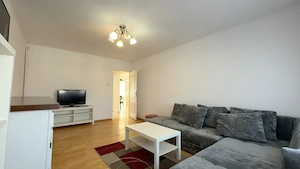 Apartament Bucovina Torontalului VOX Iulius Dacia Aradului Piata Verde Giovanna Cetatii Circumvalati - imagine 2