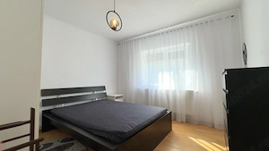 Apartament Bucovina Torontalului VOX Iulius Dacia Aradului Piata Verde Giovanna Cetatii Circumvalati - imagine 3