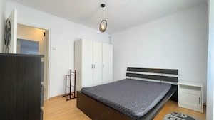 Apartament Bucovina Torontalului VOX Iulius Dacia Aradului Piata Verde Giovanna Cetatii Circumvalati - imagine 4