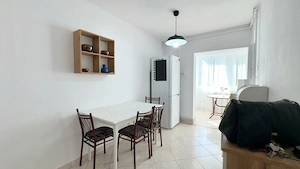Apartament Bucovina Torontalului VOX Iulius Dacia Aradului Piata Verde Giovanna Cetatii Circumvalati - imagine 5