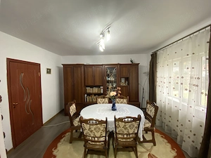 Casa de vanzare   - imagine 2