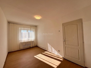 Lugoj, Apartament Cozy cu 2 Cam., La cheie, 62 Mp., Spl., 1 Decembrie 1918 - imagine 11