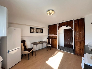 Lugoj, Apartament Cozy cu 2 Cam., La cheie, 62 Mp., Spl., 1 Decembrie 1918 - imagine 16