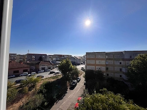 Lugoj, Apartament Cozy cu 2 Cam., La cheie, 62 Mp., Spl., 1 Decembrie 1918 - imagine 14