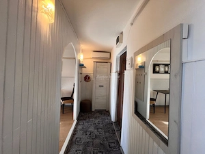Lugoj, Apartament Cozy cu 2 Cam., La cheie, 62 Mp., Spl., 1 Decembrie 1918 - imagine 15