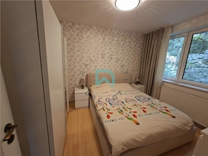 Apartament 3 camere Central, 70 mp - Brasov - imagine 4