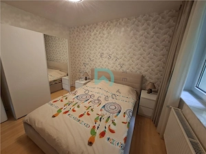 Apartament 3 camere Central, 70 mp - Brasov - imagine 3