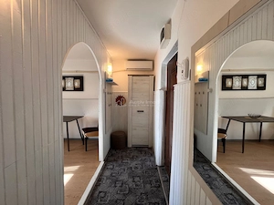 Lugoj, Apartament Cozy cu 2 Cam., La cheie, 62 Mp., Spl., 1 Decembrie 1918 - imagine 4