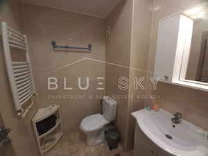 Summerland Apartament 2 camere cu vedere la mare - imagine 8