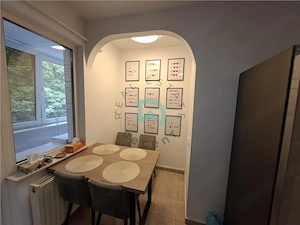 Apartament 3 camere Central, 70 mp - Brasov - imagine 14