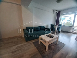 Summerland Apartament 2 camere cu vedere la mare - imagine 10