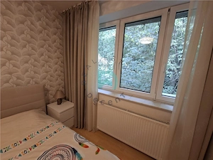 Apartament 3 camere Central, 70 mp - Brasov - imagine 13