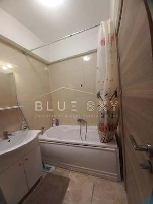 Summerland Apartament 2 camere cu vedere la mare - imagine 12