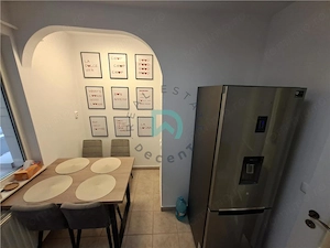 Apartament 3 camere Central, 70 mp - Brasov - imagine 15