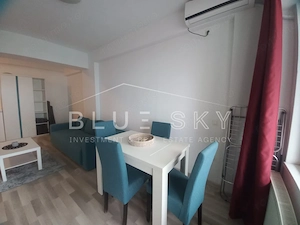 Summerland Apartament 2 camere cu vedere la mare - imagine 7