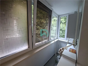 Apartament 3 camere Central, 70 mp - Brasov - imagine 16