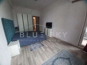 Summerland Apartament 2 camere cu vedere la mare - imagine 9