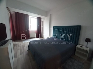 Summerland Apartament 2 camere cu vedere la mare - imagine 3
