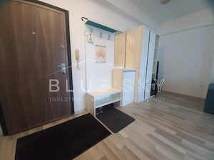 Summerland Apartament 2 camere cu vedere la mare - imagine 5