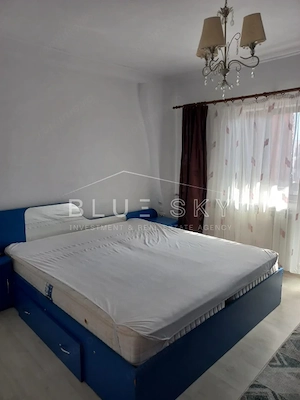 Primo - Apartament cochet 2 camere , centrala pe gaz - imagine 7