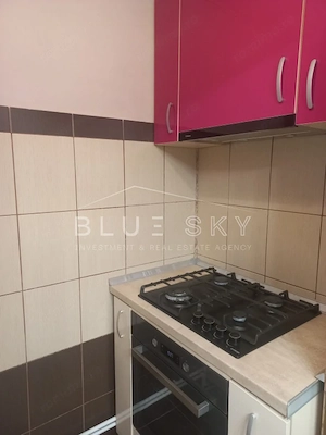 Primo - Apartament cochet 2 camere , centrala pe gaz - imagine 11