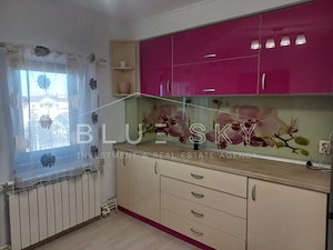 Primo - Apartament cochet 2 camere , centrala pe gaz - imagine 14