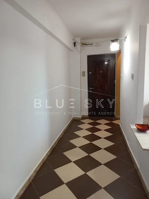 Primo - Apartament cochet 2 camere , centrala pe gaz - imagine 8