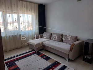 Primo - Apartament cochet 2 camere , centrala pe gaz - imagine 2