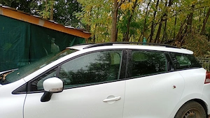 Renault CLIO 4 1,5 TDI - imagine 5