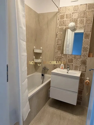2 Camere de inchiriat | Rahova | Centrala | Parcare | Mobilat | Utilat - imagine 7