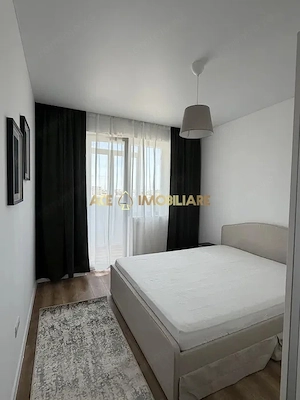 2 Camere de inchiriat | Rahova | Centrala | Parcare | Mobilat | Utilat - imagine 3