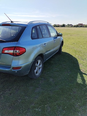 Vând Renault Koleos  - imagine 2
