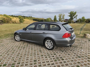 Bmw 320 D 2010 - imagine 2