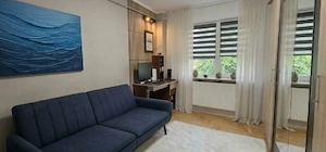 Apartament central, 3 camere decomandate - imagine 6