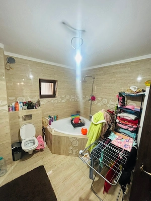Casa de vanzare Santion - imagine 4