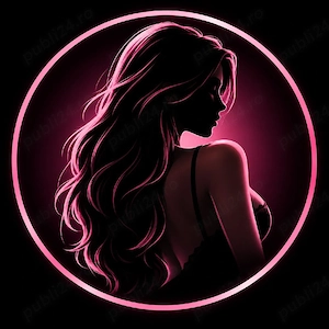 Colaborare OnlyFans       WHATSAPP   