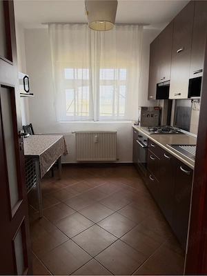    Apartament modern cu 2 camere, Maica Domnului, Sector 2 | Direct proprietar - imagine 4